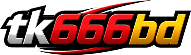tk666bd